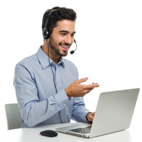 Contact-us Contact-us